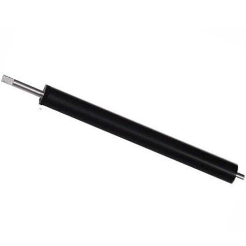رول پرس اچ پی HP 1102